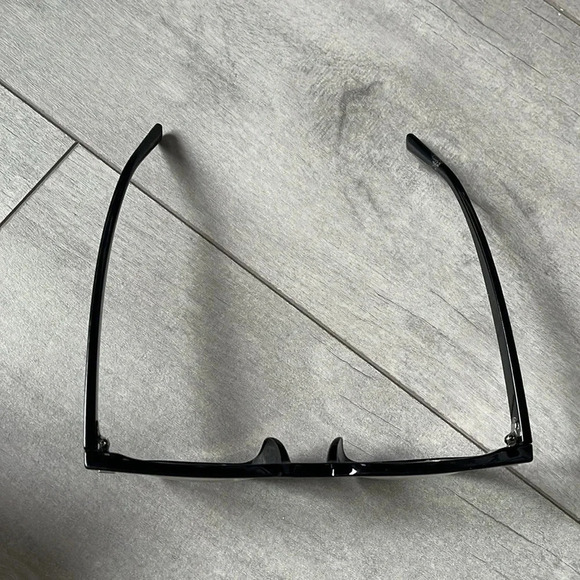 BENCH NWOT Glasses Oversized Style - Picture 2 of 7